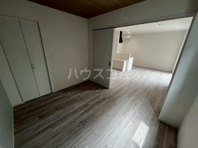 内観16