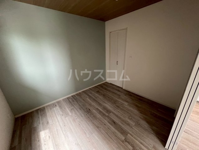 内観20