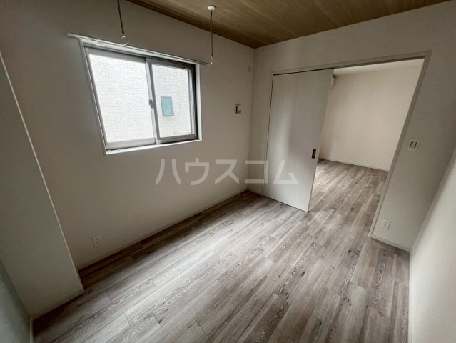 内観2