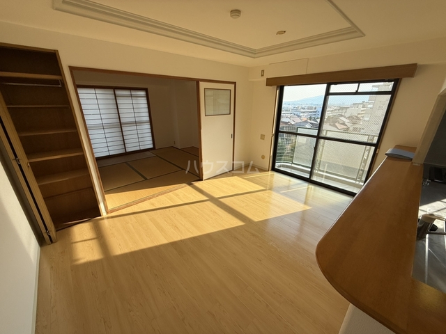 内観1