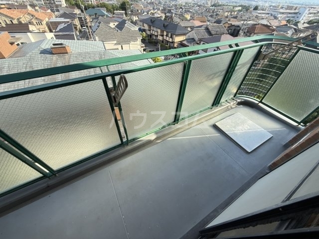 内観10