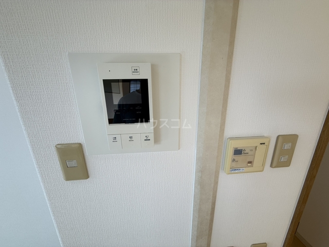 内観12