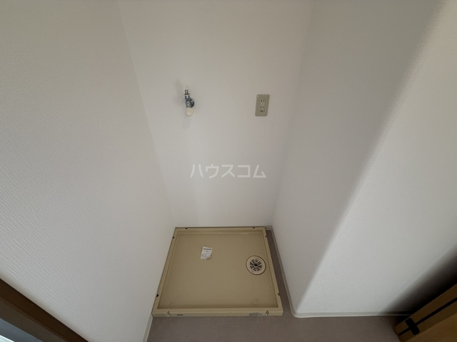 内観13
