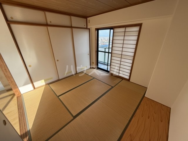 内観16