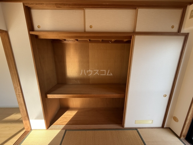 内観17