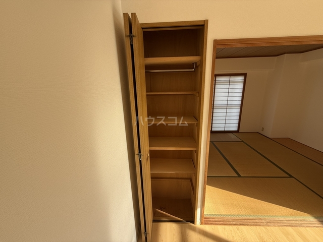 内観19