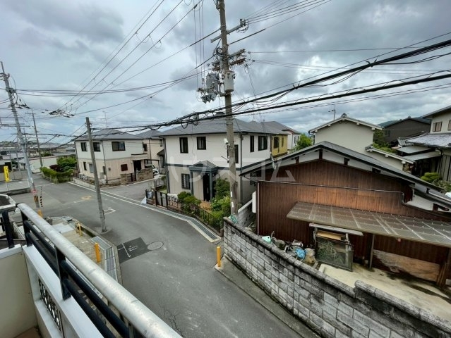 内観10