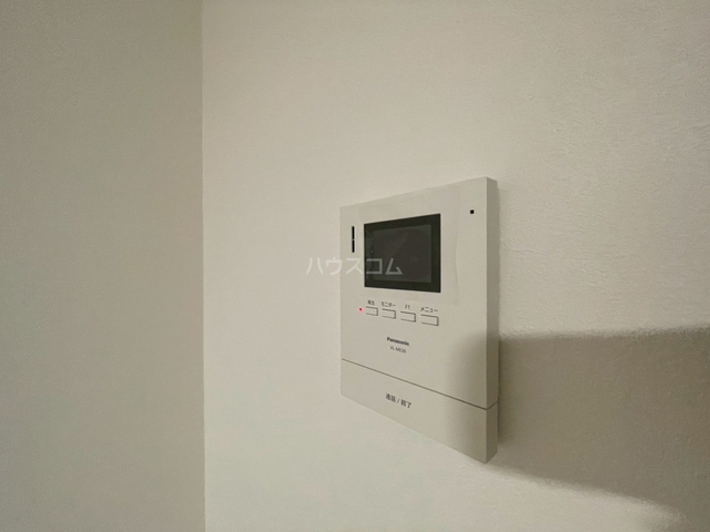 内観11