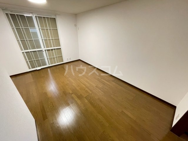 内観14