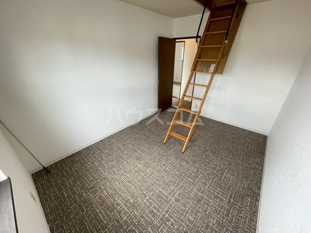 内観19
