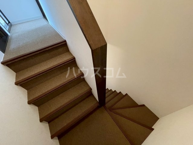 内観27