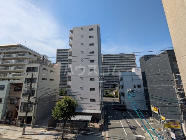 内観10