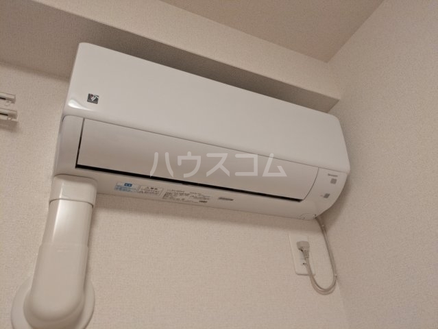 内観11