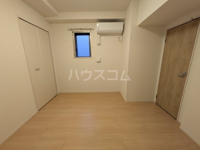 内観12