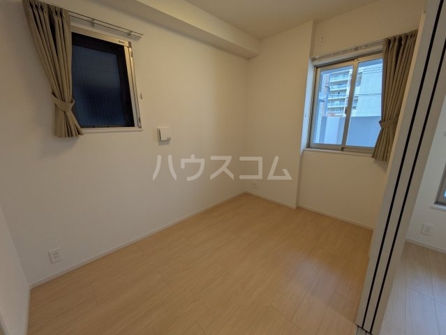 内観20