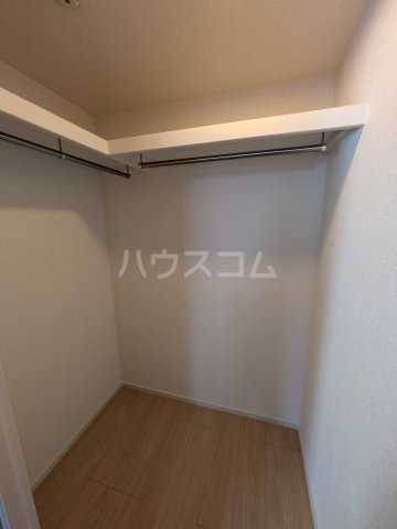 内観21