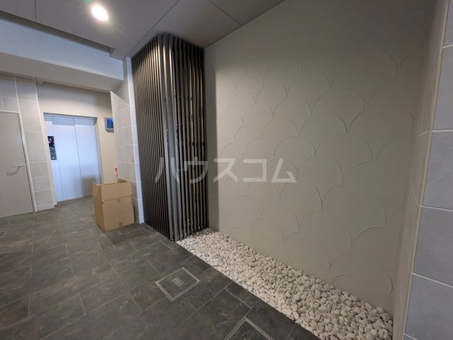 内観25