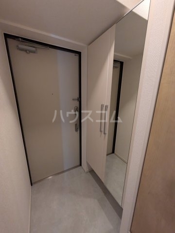 内観14
