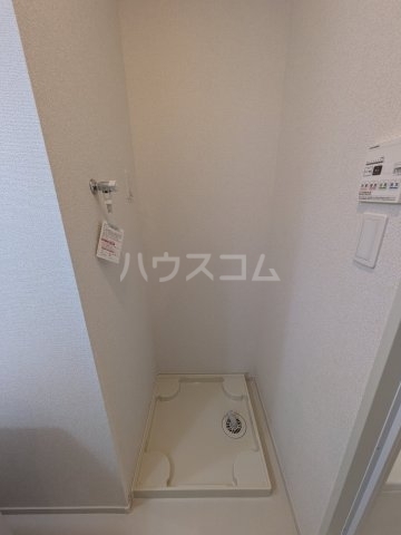内観15