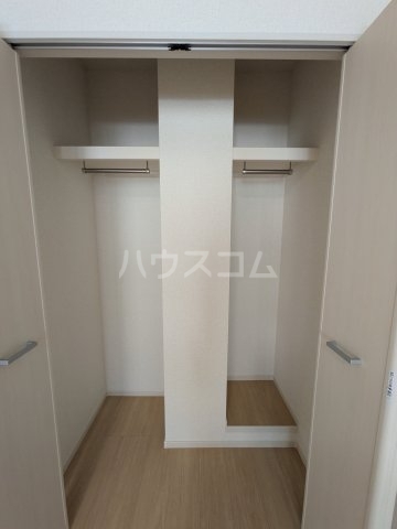 内観19