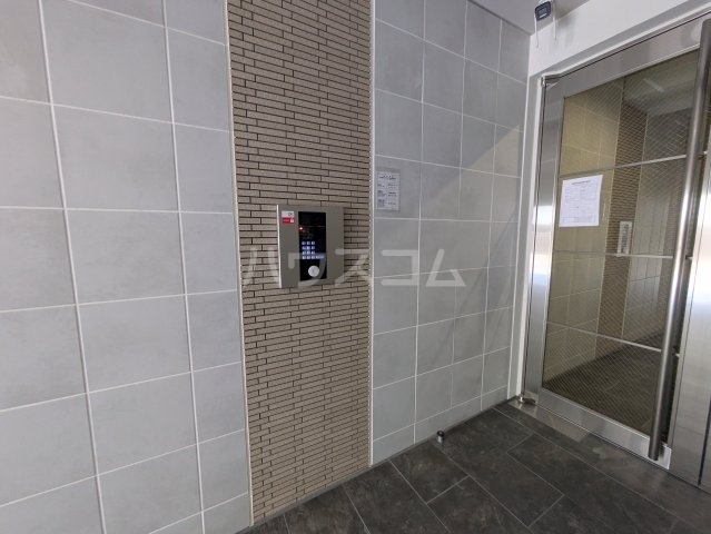 内観23