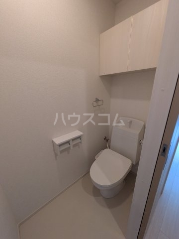 内観4