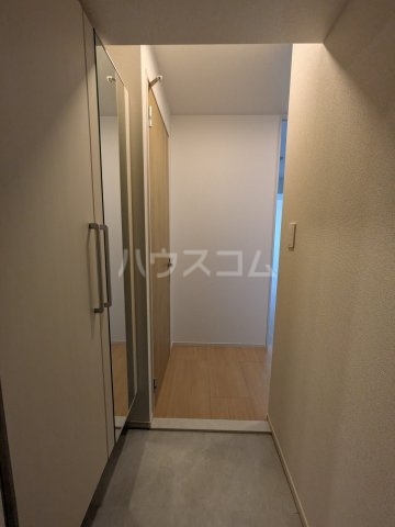 内観6