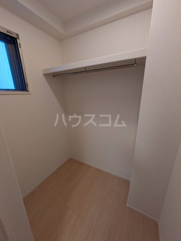 内観7
