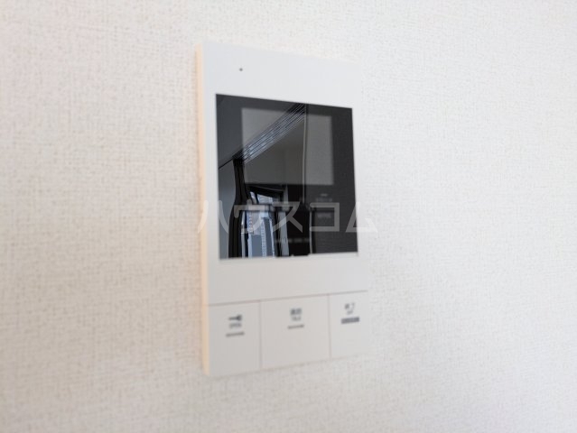 内観8