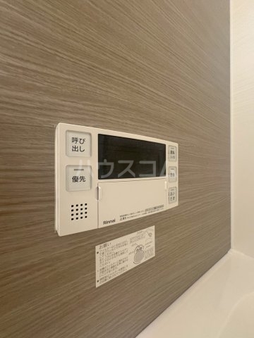 内観8