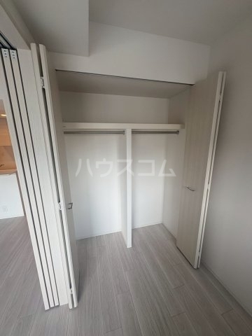 内観16