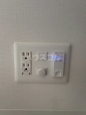 内観17