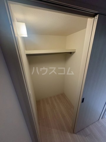 ����6