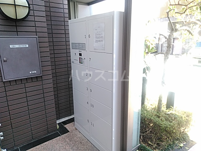 内観12