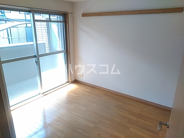内観14