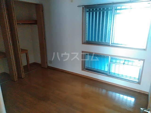 内観16