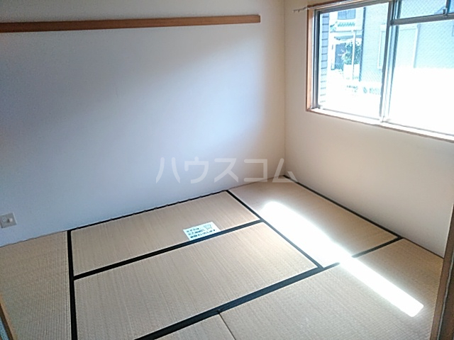 内観8