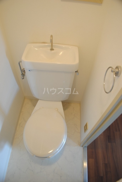 内観5