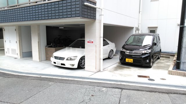 内観9