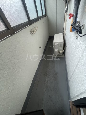 内観11