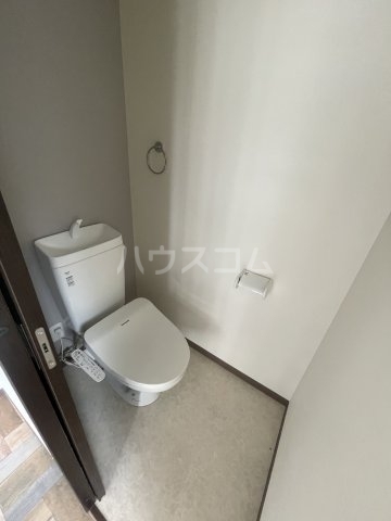 内観2