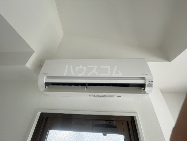 内観8