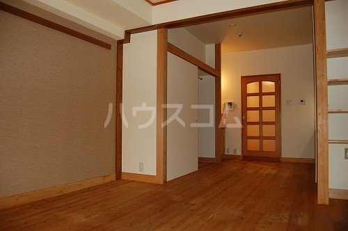 内観1