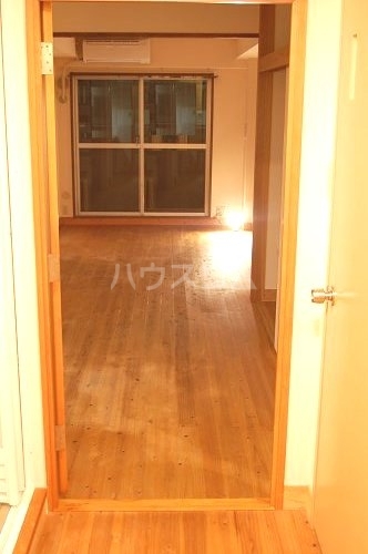 内観10