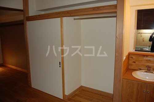 内観15