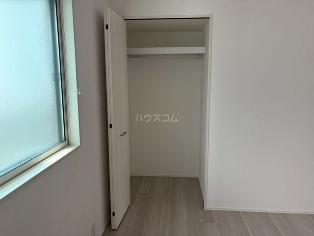 内観21