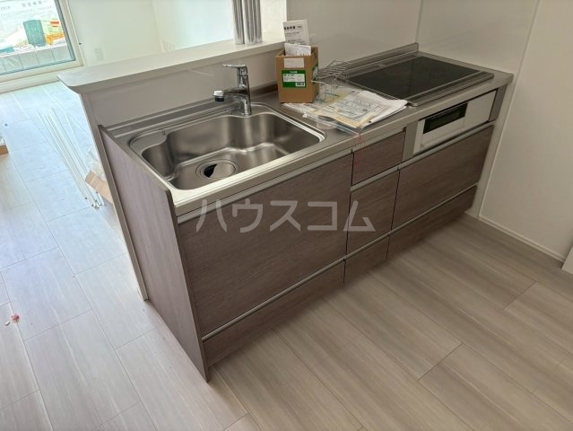 内観14