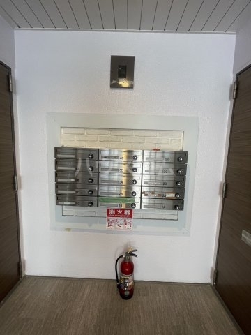 内観14