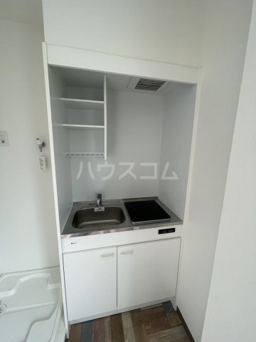 内観4