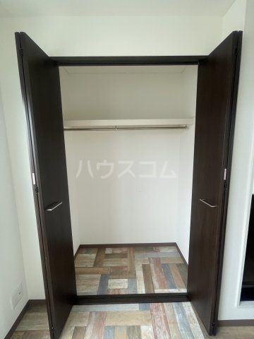 内観9